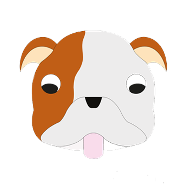 Kidify