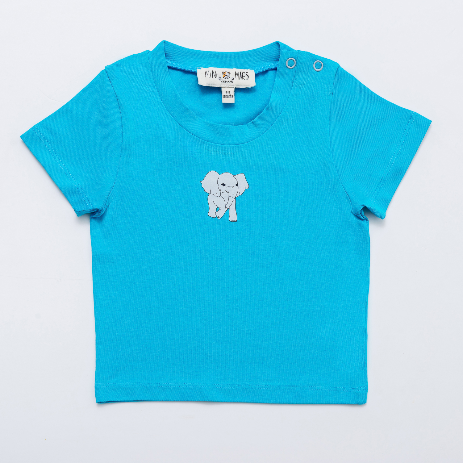 Tshirt