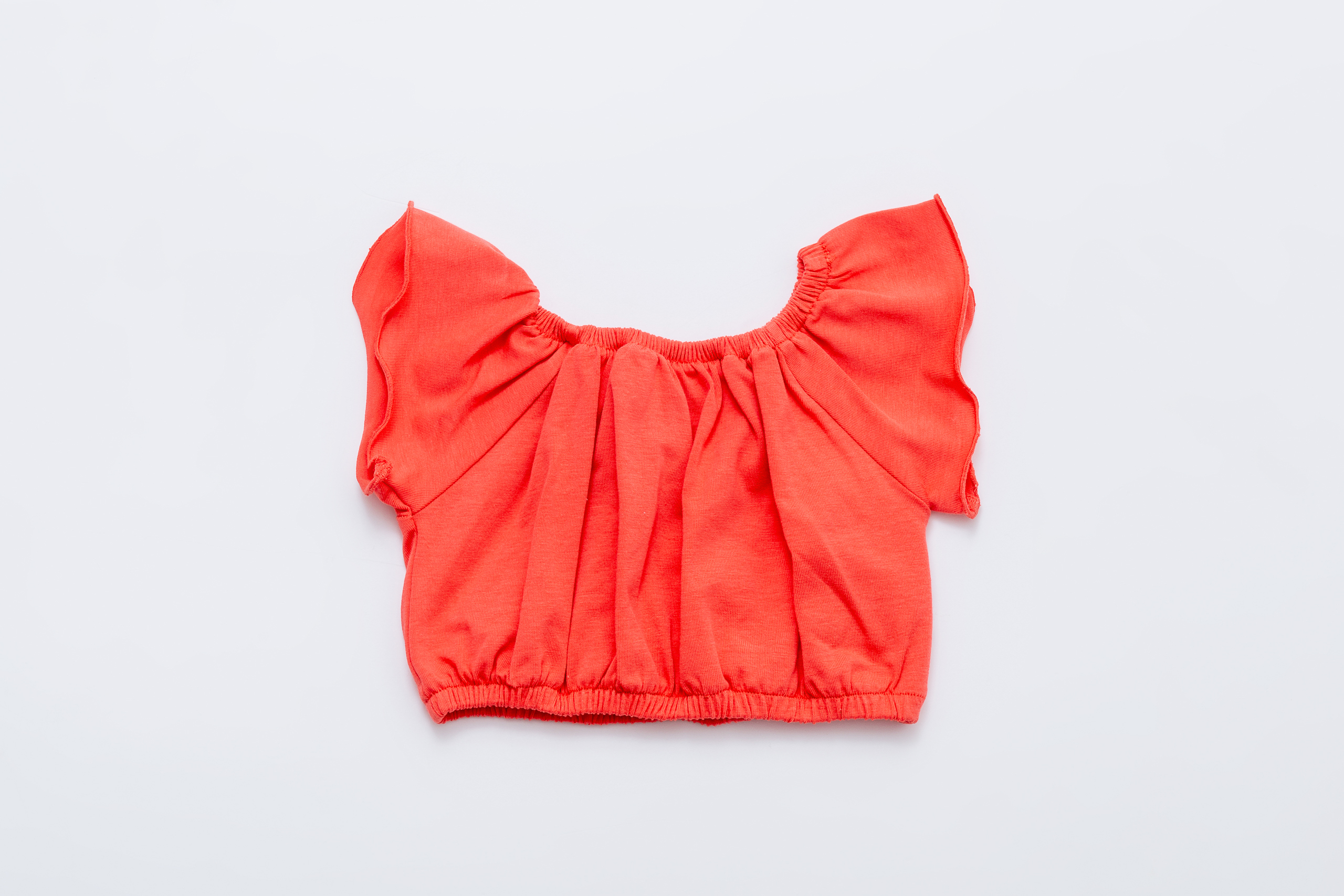 Croptop