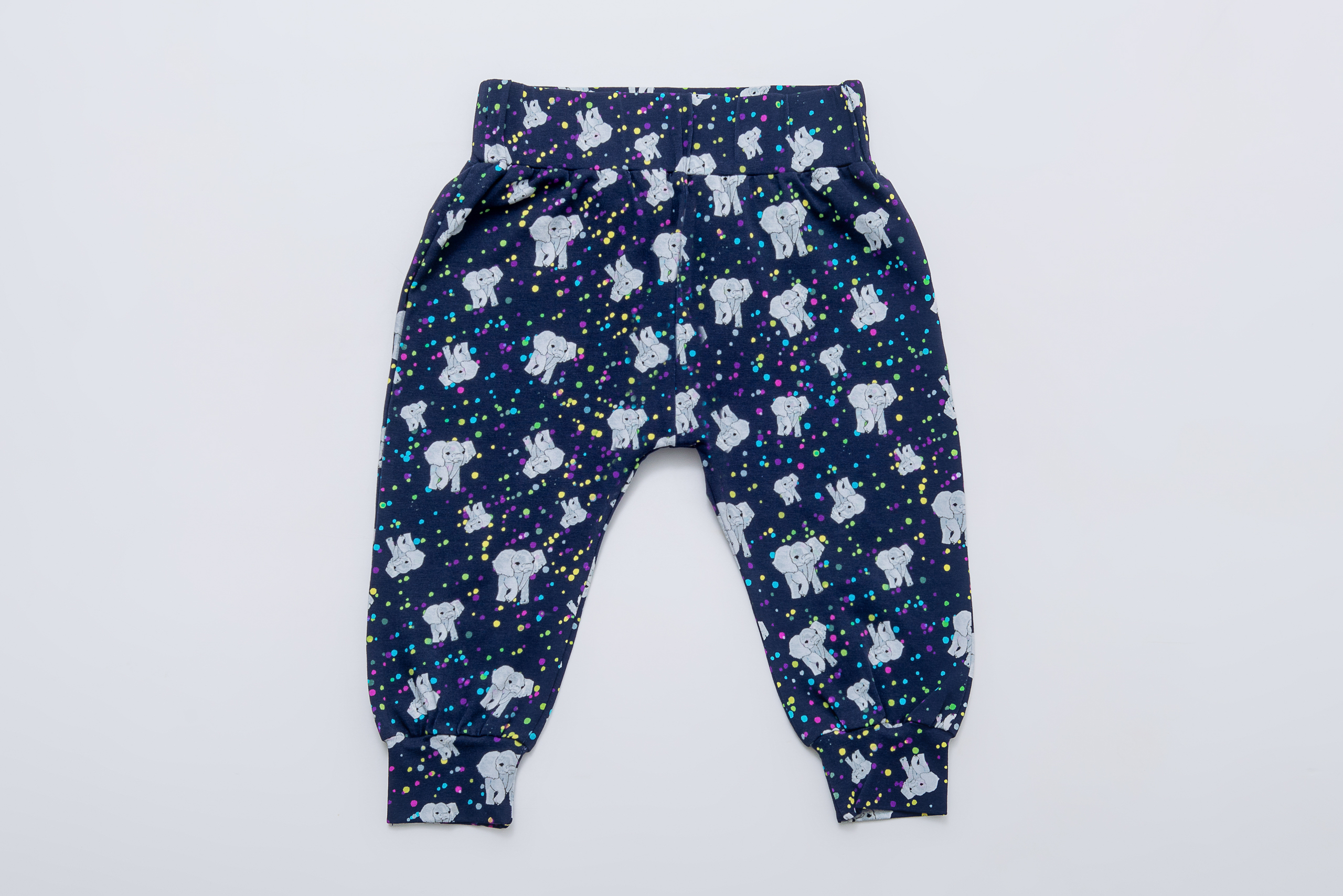 Pantolon